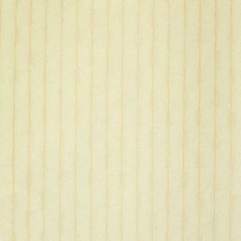 Motivi 55137 Papel de Parede Italiano Vínílico Lavável 