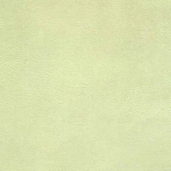 Motivi 55141 Papel de Parede Italiano Vínílico Lavável 