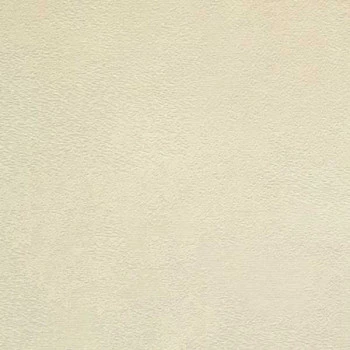 Motivi 55147 Papel de Parede Italiano Vínílico Lavável 