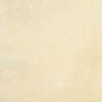 Motivi 55148 Papel de Parede Italiano Vínílico Lavável 