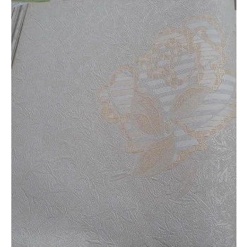 Motivi 55156 Papel de Parede Italiano Vínílico Lavável 