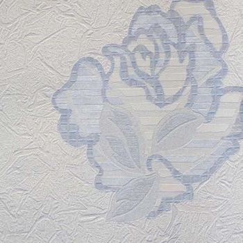 Motivi 55158 Papel de Parede Italiano Vínílico Lavável 