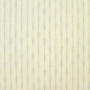Motivi 55163 Papel de Parede Italiano Vínílico Lavável 