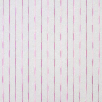 Motivi 55164 Papel de Parede Italiano Vínílico Lavável 