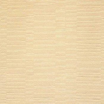 Motivi 55181 Papel de Parede Italiano Vínílico Lavável 