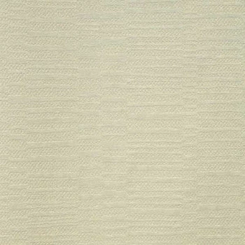 Motivi 55183 Papel de Parede Italiano Vínílico Lavável 