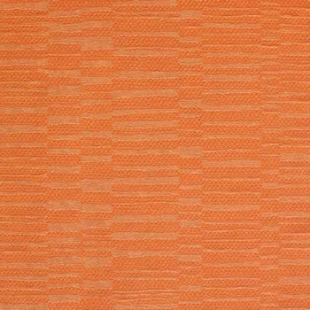 Motivi 55188 Papel de Parede Italiano Vínílico Lavável 
