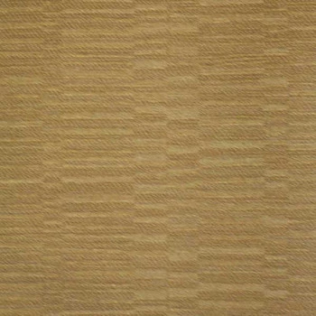 Motivi 55189 Papel de Parede Italiano Vínílico Lavável 