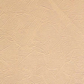 Motivi 55194 Papel de Parede Italiano Vínílico Lavável