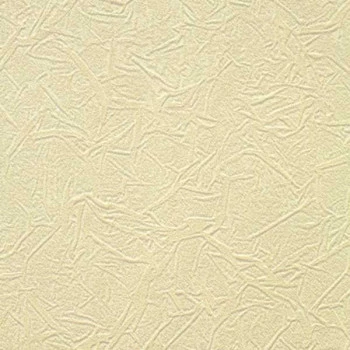 Motivi 55200 Papel de Parede Italiano Vínílico Lavável 