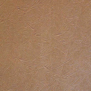 Motivi 55201 Papel de Parede Italiano Vínílico Lavável 