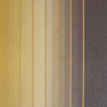Motivi 55203 Papel de Parede Italiano Vínílico Lavável 