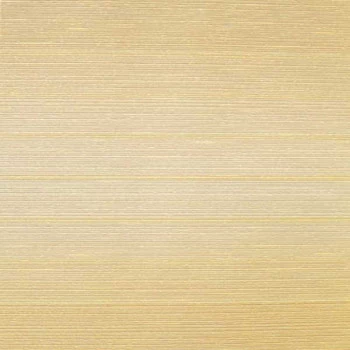 Motivi 55209 Papel de Parede Italiano Vínílico Lavável 