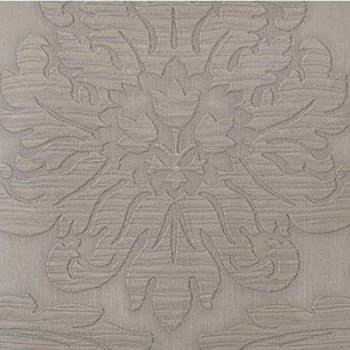 Decora 55616 Papel de Parede Italiano Vinílico Lavável 
