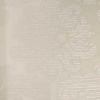 Decora 55617 Papel de Parede Italiano Vinílico Lavável 