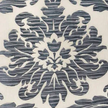 Decora 55619 Papel de Parede Italiano Vinílico Lavável 