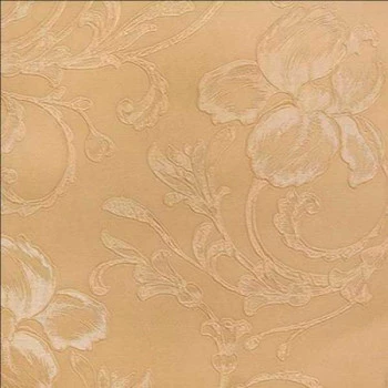 Decora 55631 Papel de Parede Italiano Vinílico Lavável 