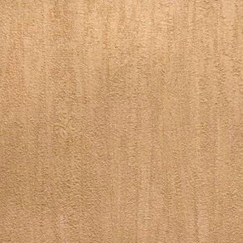Decora 55637 Papel de Parede Italiano Vinílico Lavável 
