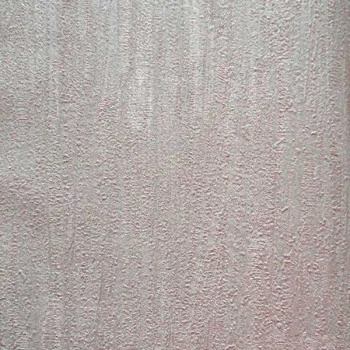 Decora 55641 Papel de Parede Italiano Vinílico Lavável 