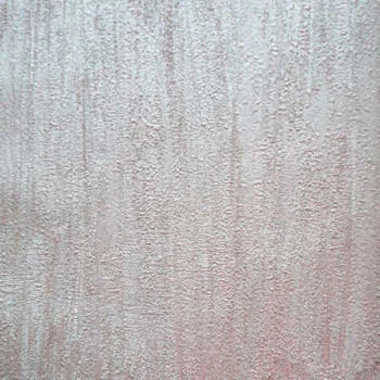 Decora 55651 Papel de Parede Italiano Vinílico Lavável 