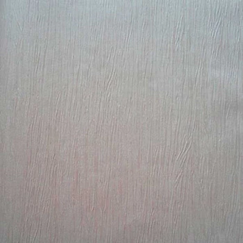 Decora 55661 Papel de Parede Italiano Vinílico Lavável 