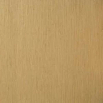 Decora 55666 Papel de Parede Italiano Vinílico Lavável 