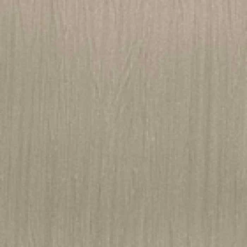 Decora 55668 Papel de Parede Italiano Vinílico Lavável 