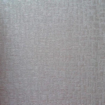 Milano City 55734 Papel de Parede Italiano Vinílico Lavável 