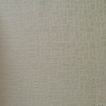 Milano City 55748 Papel de Parede Italiano Vinílico Lavável 