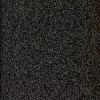 Milano City 55749 Papel de Parede Italiano Vinílico Lavável 