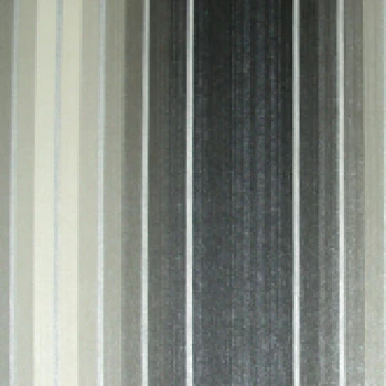 Milano City 55751 Papel de Parede Italiano Vinílico Lavável 