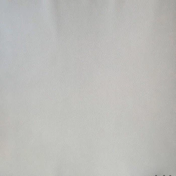 Milano City 55755 Papel de Parede Italiano Vinílico Lavável 