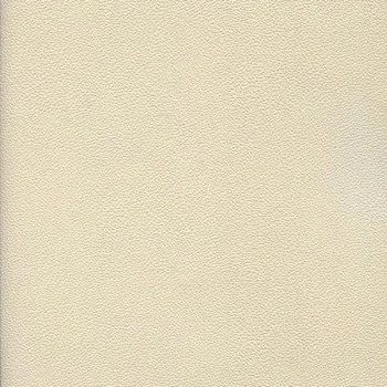 Milano City 55756 Papel de Parede Italiano Vinílico Lavável 