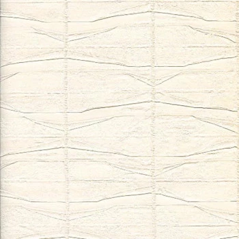 Milano City 55763 Papel de Parede Italiano Vinílico Lavável 