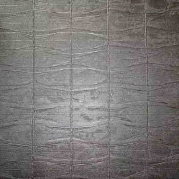 Milano City 55771 Papel de Parede Italiano Vinílico Lavável 