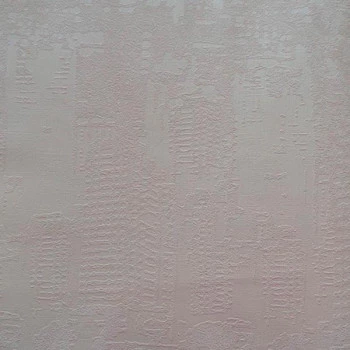 Milano City 55775 Papel de Parede Italiano Vinílico Lavável 