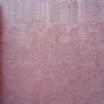 Milano City 55777 Papel de Parede Italiano Vinílico Lavável 