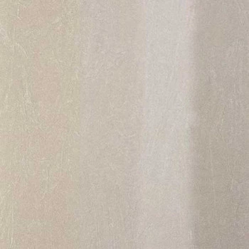Decora 55826 Papel de Parede Italiano Vinílico Lavável 