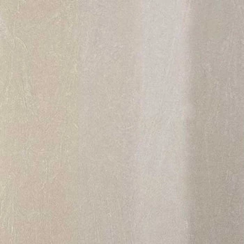 Decora 55827 Papel de Parede Italiano Vinílico Lavável 