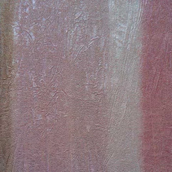 Decora 55834 Papel de Parede Italiano Vinílico Lavável 