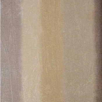 Decora 55835 Papel de Parede Italiano Vinílico Lavável 