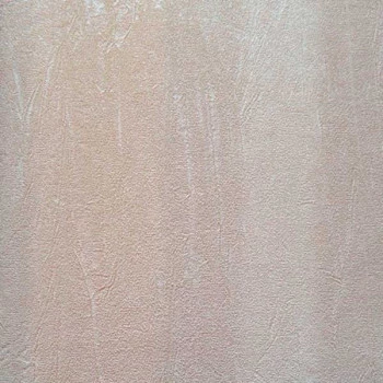 Decora 55836 Papel de Parede Italiano Vinílico Lavável 