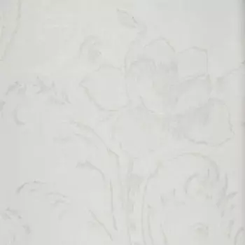 Vinci 56002 Papel de Parede Italiano Vinílico Lavável 