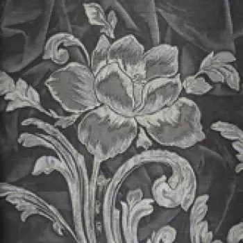 Vinci 56005 Papel de Parede Italiano Vinílico Lavável 