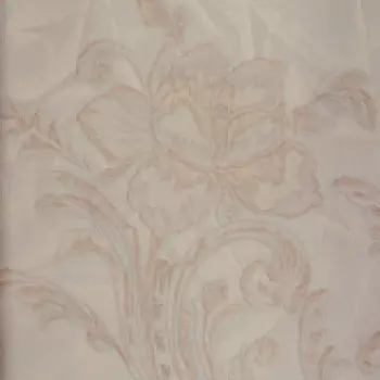 Vinci 56007 Papel de Parede Italiano Vinílico Lavável 