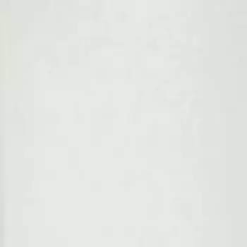 Vinci 56014 Papel de Parede Italiano Vinílico Lavável 