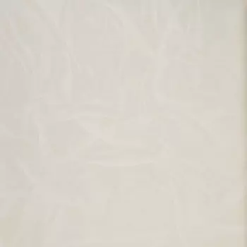 Vinci 56016 Papel de Parede Italiano Vinílico Lavável 