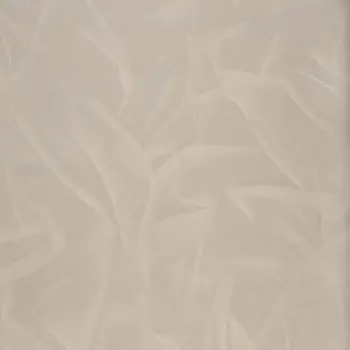 Vinci 56018 Papel de Parede Italiano Vinílico Lavável 