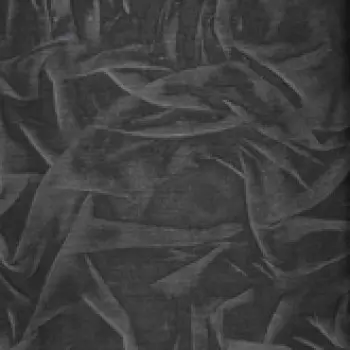 Vinci 56021 Papel de Parede Italiano Vinílico Lavável 