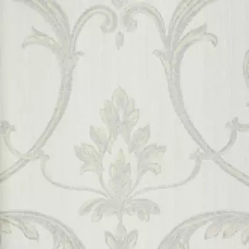 Vinci 56028 Papel de Parede Italiano Vinílico Lavável 